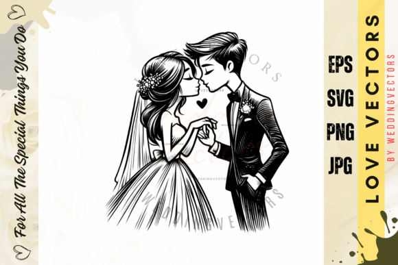 C4162: Crafting Timeless Romance in Your Designs