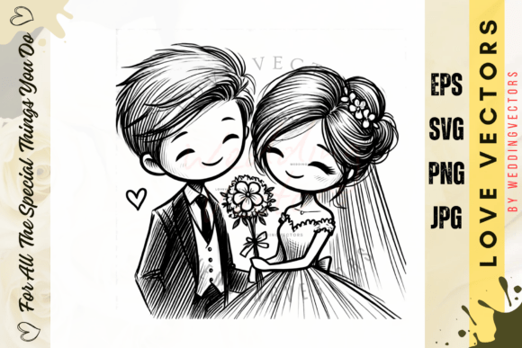 C705: Weaving Romance into Your Wedding Designs